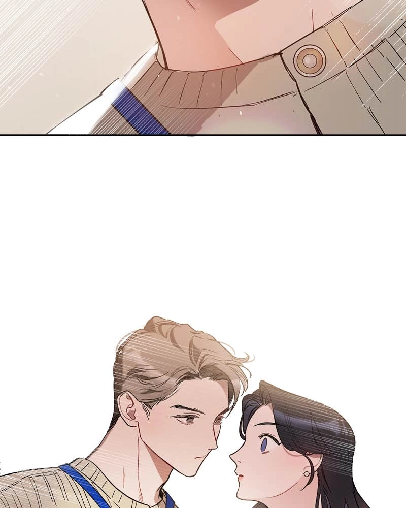 It’s Just Business Chapter 8 Page 43