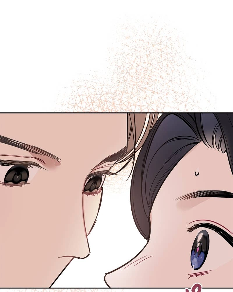 It’s Just Business Chapter 8 Page 45