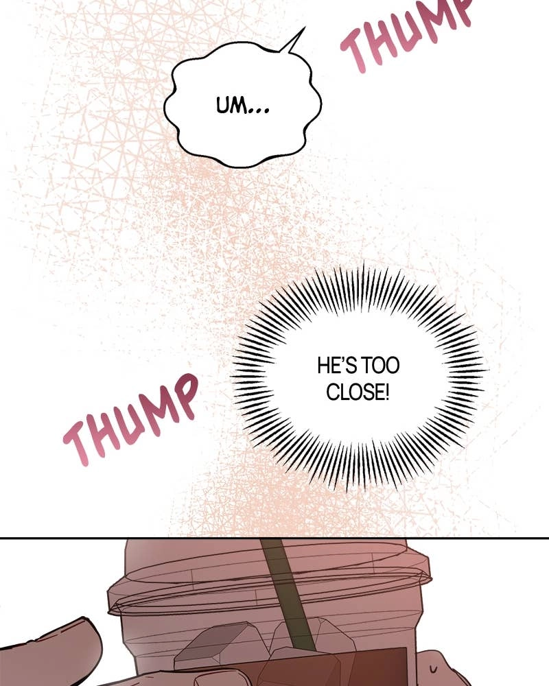 It’s Just Business Chapter 8 Page 46