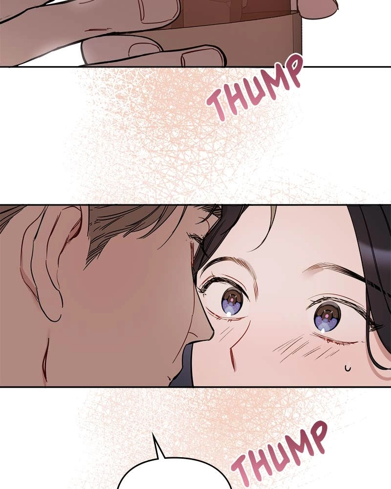 It’s Just Business Chapter 8 Page 47