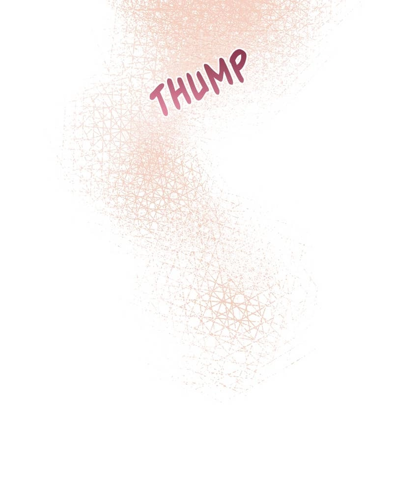 It’s Just Business Chapter 8 Page 49