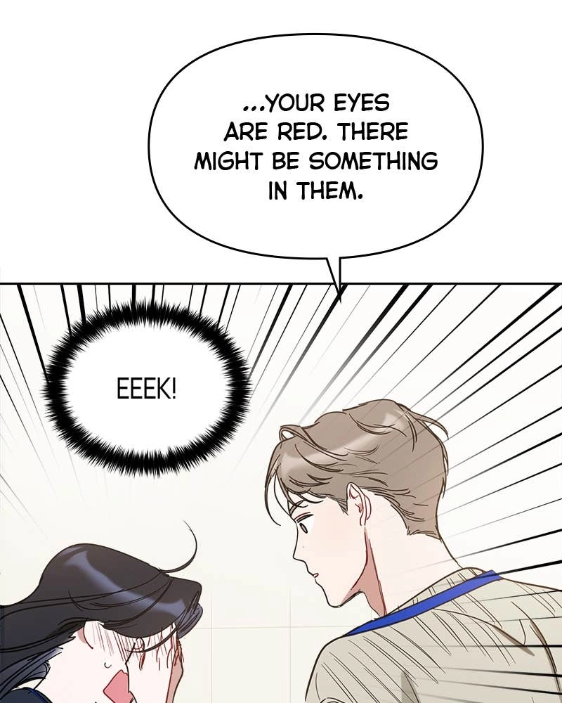 It’s Just Business Chapter 8 Page 50