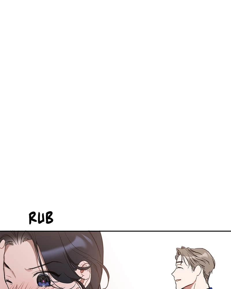 It’s Just Business Chapter 8 Page 52