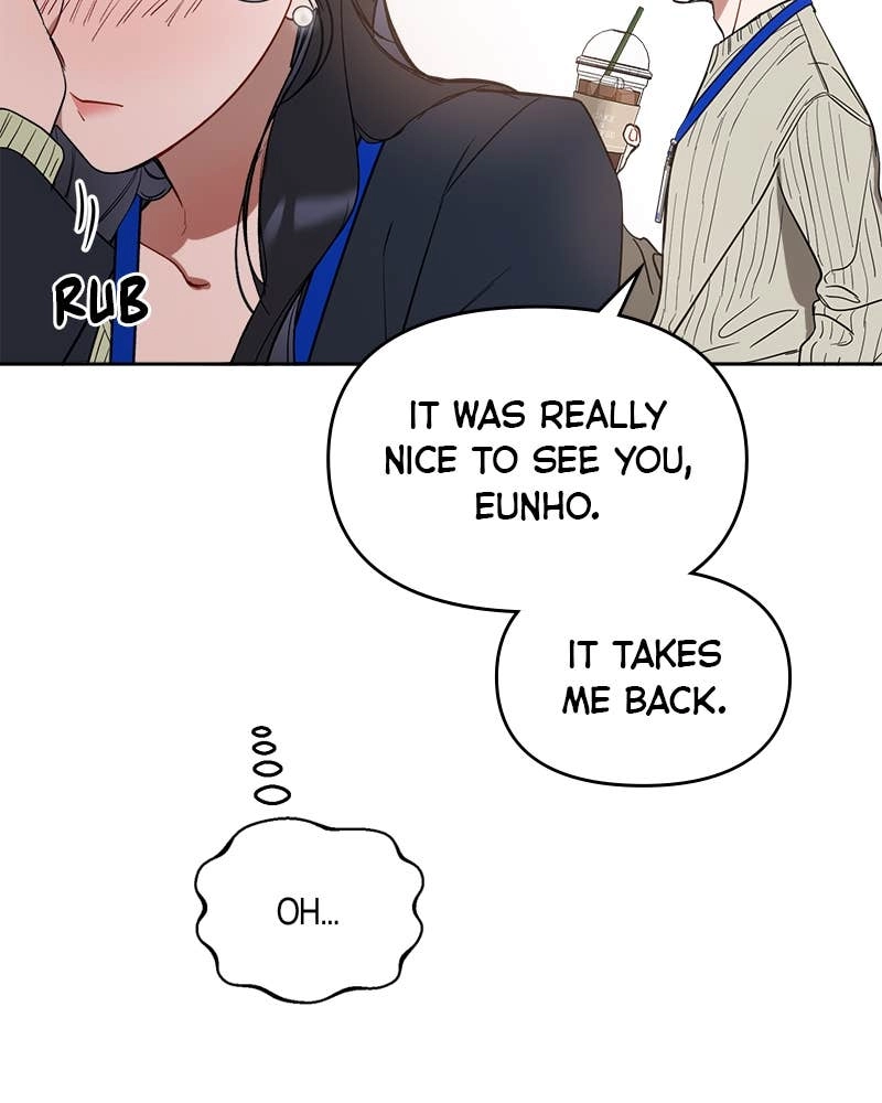 It’s Just Business Chapter 8 Page 53