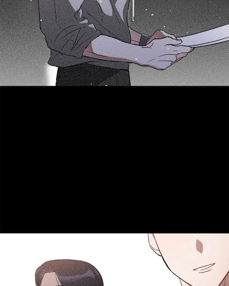 It’s Just Business Chapter 8 Page 58