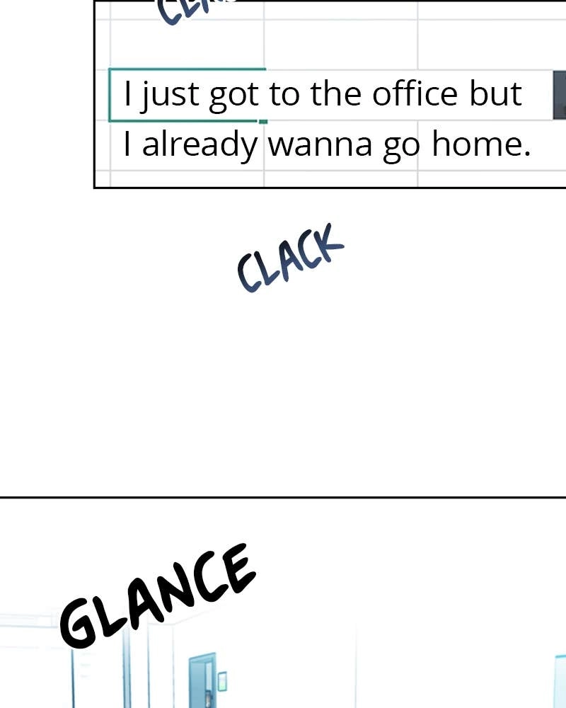 It’s Just Business Chapter 8 Page 5