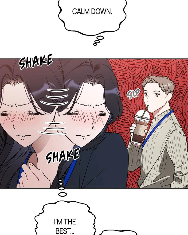 It’s Just Business Chapter 8 Page 61