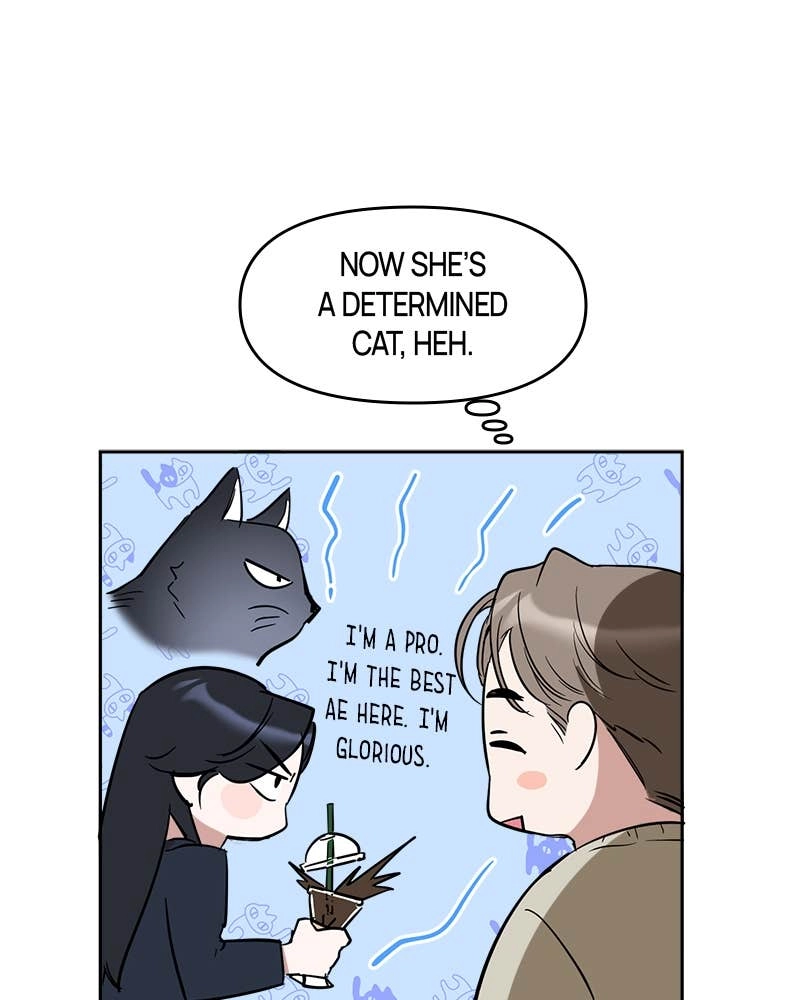 It’s Just Business Chapter 8 Page 63