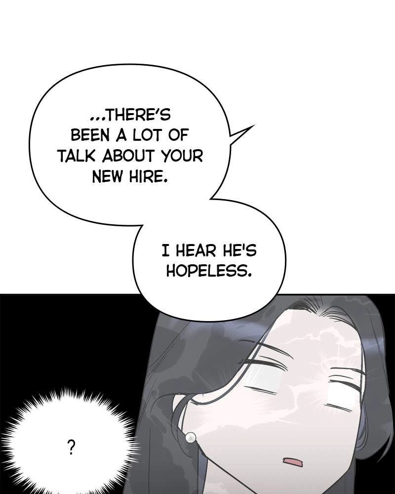 It’s Just Business Chapter 8 Page 66