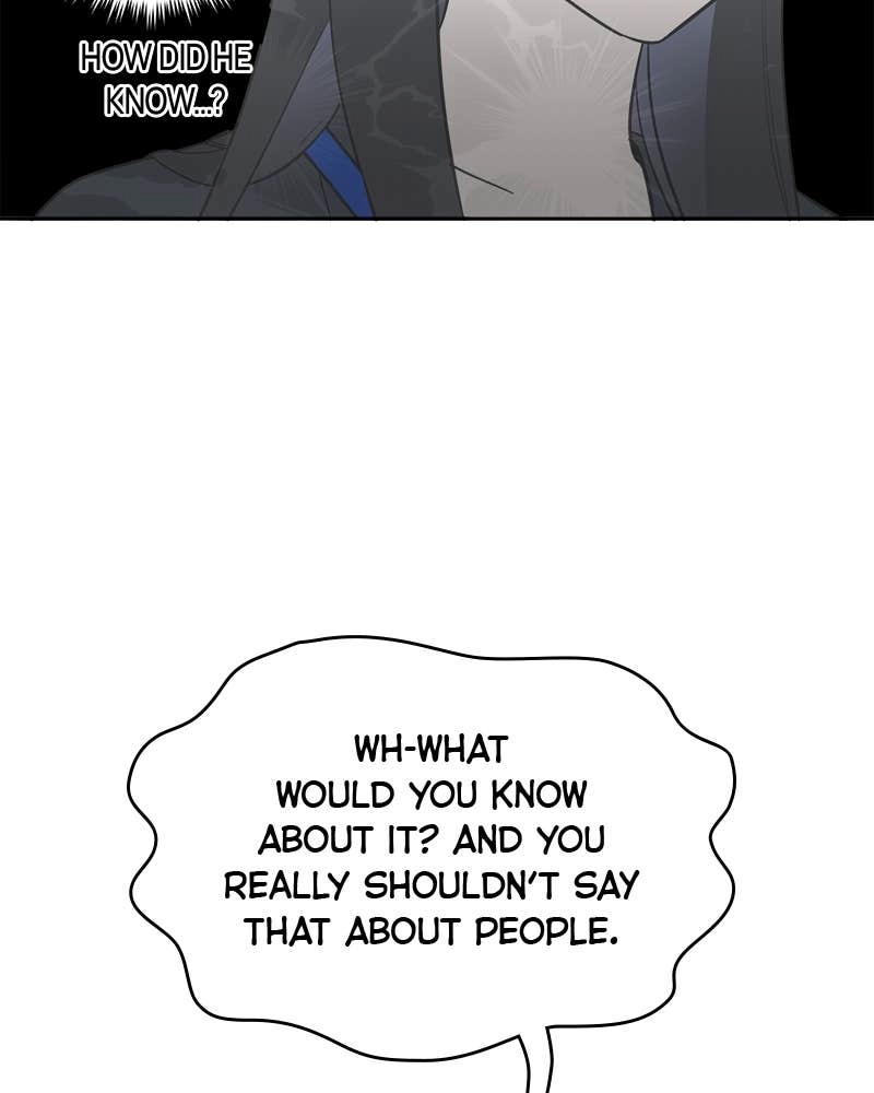 It’s Just Business Chapter 8 Page 67