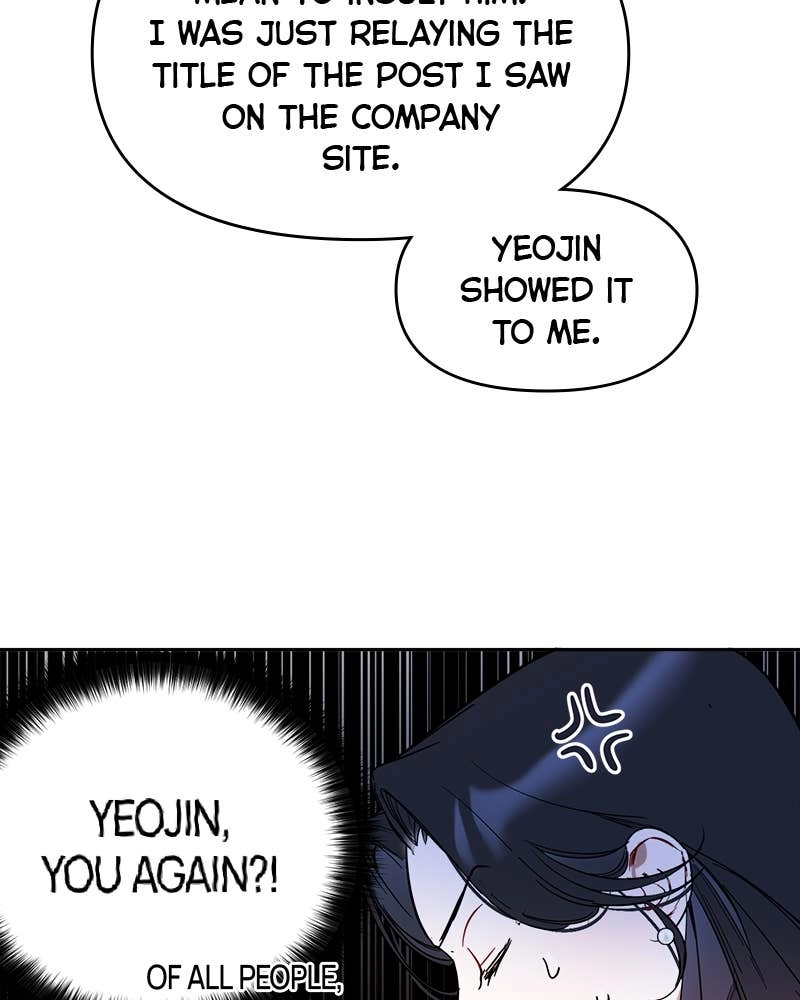 It’s Just Business Chapter 8 Page 69