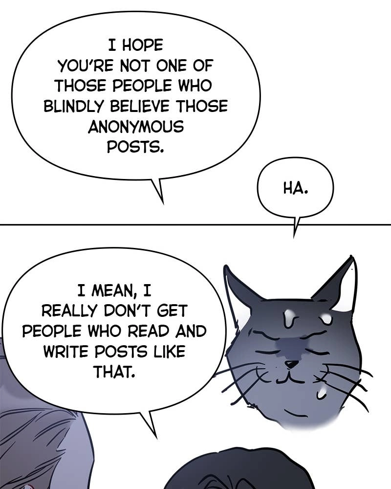It’s Just Business Chapter 8 Page 71