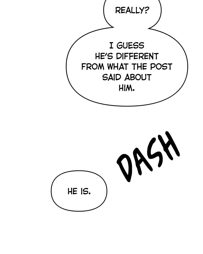 It’s Just Business Chapter 8 Page 74