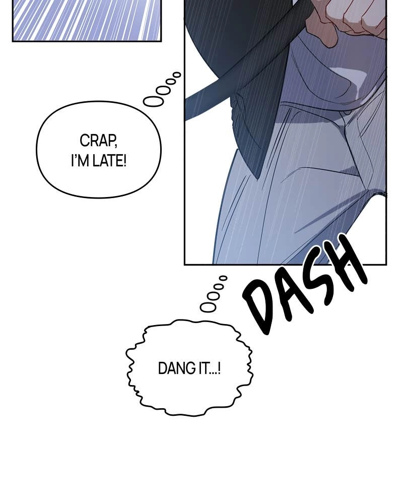 It’s Just Business Chapter 8 Page 76