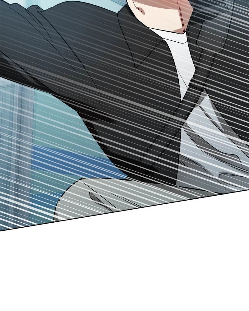 It’s Just Business Chapter 8 Page 78