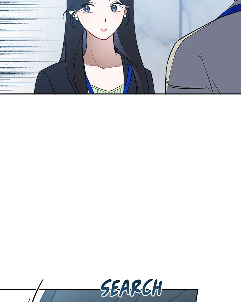 It’s Just Business Chapter 8 Page 84