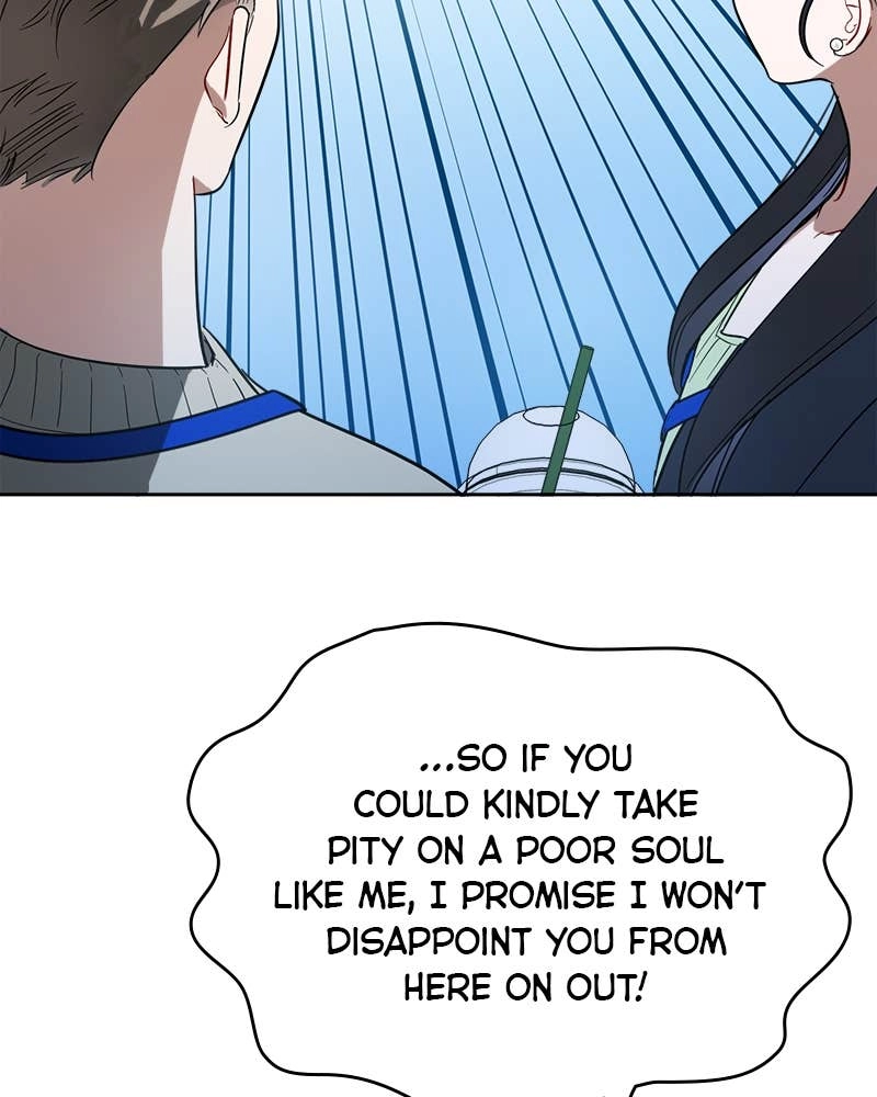 It’s Just Business Chapter 8 Page 88