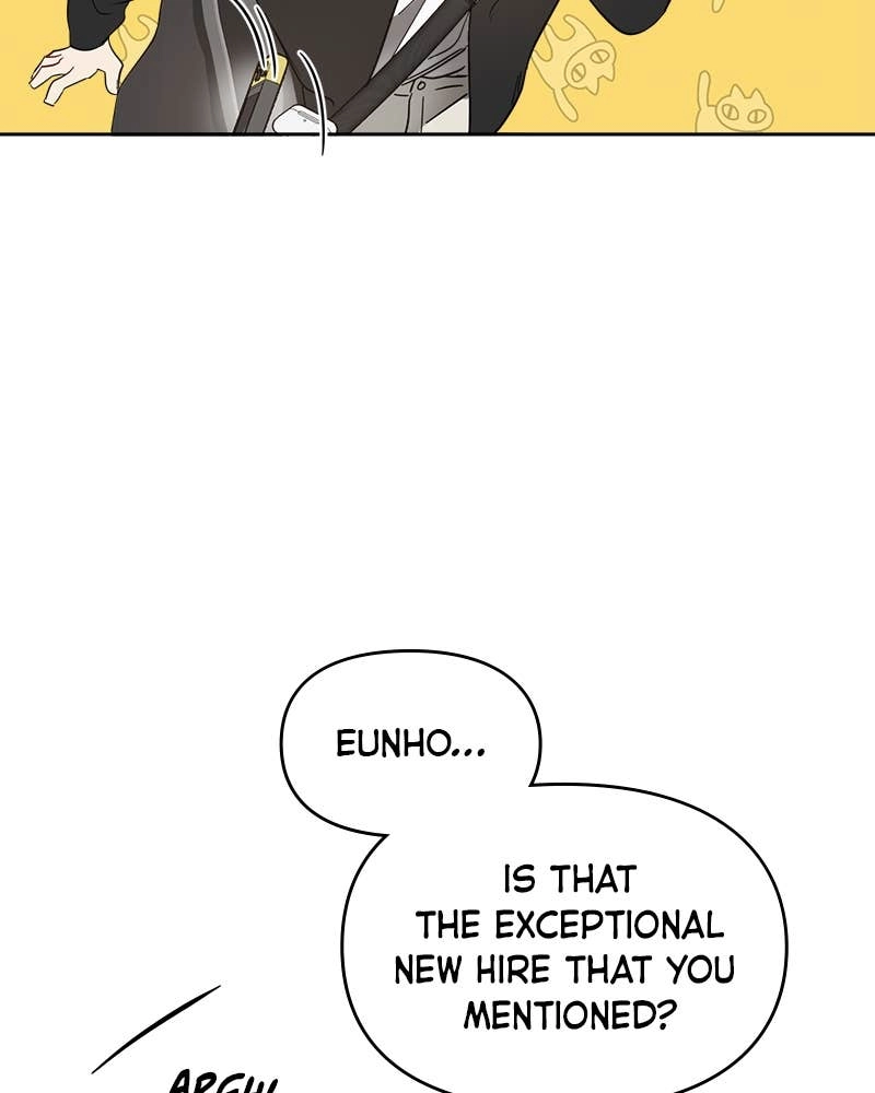 It’s Just Business Chapter 8 Page 90