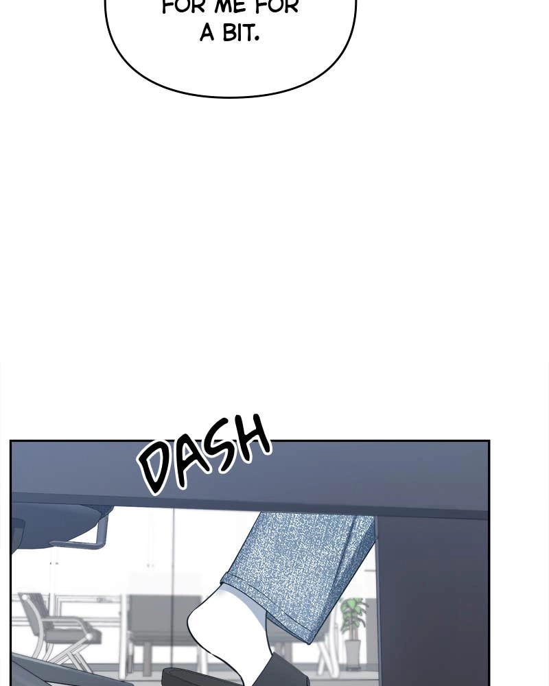 It’s Just Business Chapter 53 Page 103