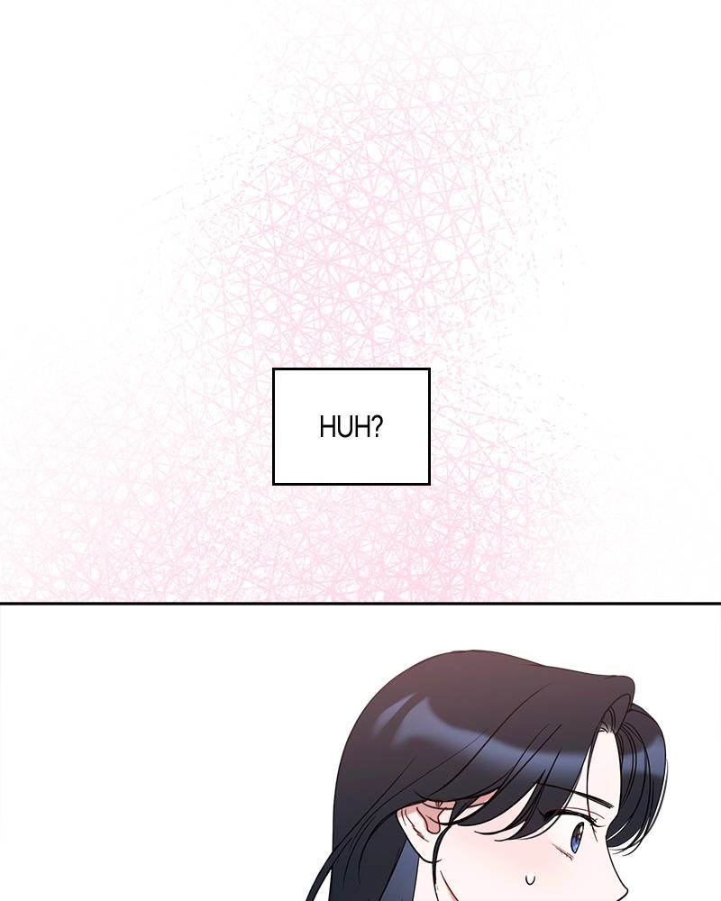 It’s Just Business Chapter 53 Page 107