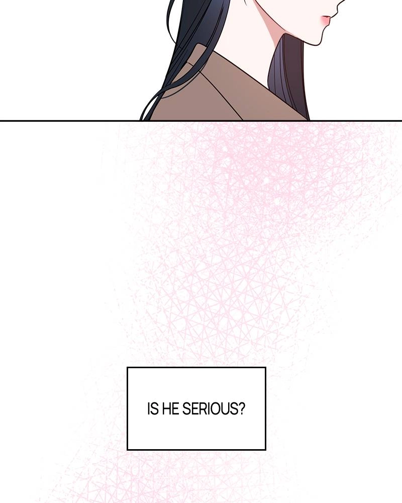 It’s Just Business Chapter 53 Page 108