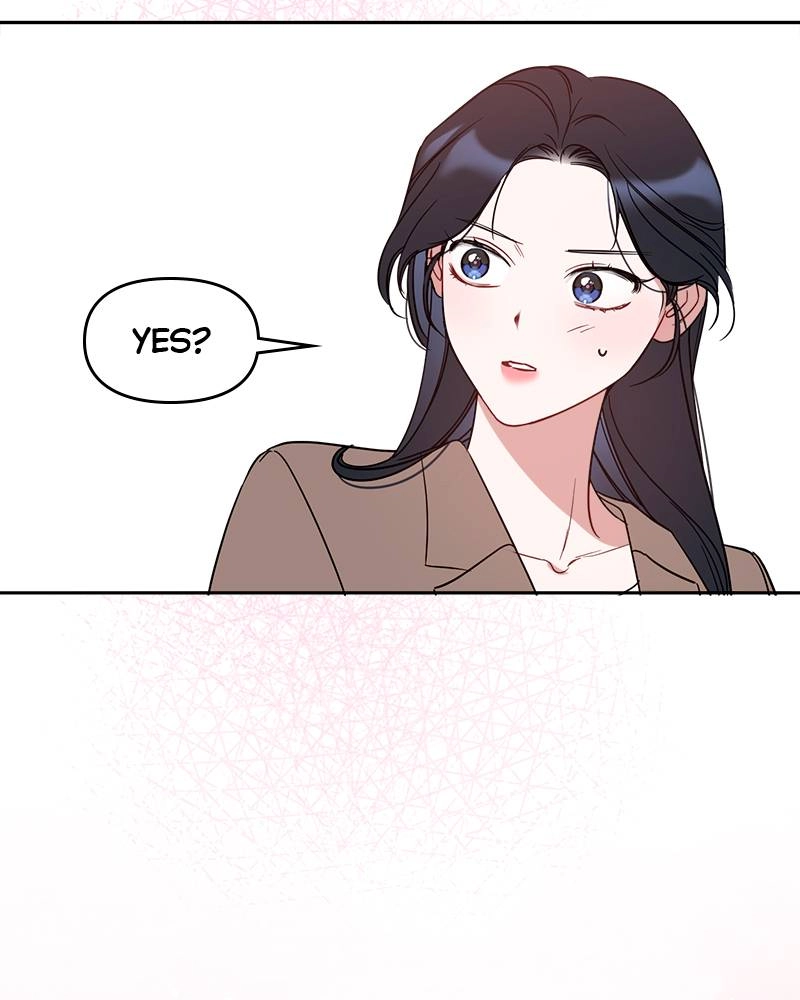 It’s Just Business Chapter 53 Page 109