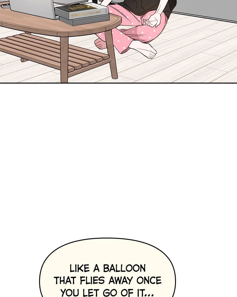 It’s Just Business Chapter 53 Page 10