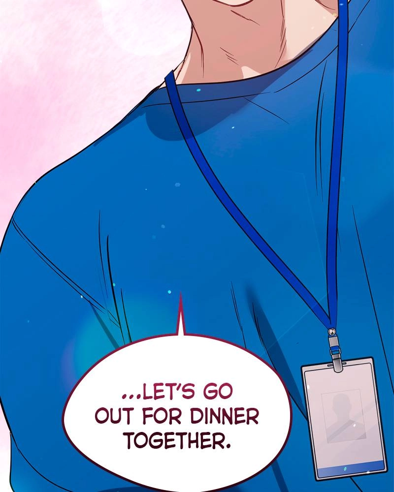 It’s Just Business Chapter 53 Page 111