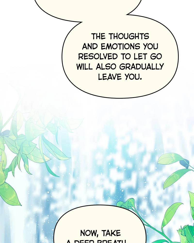 It’s Just Business Chapter 53 Page 11
