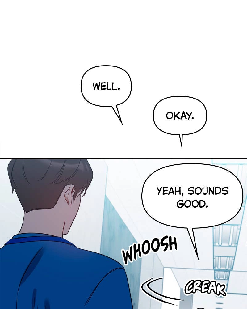It’s Just Business Chapter 53 Page 121