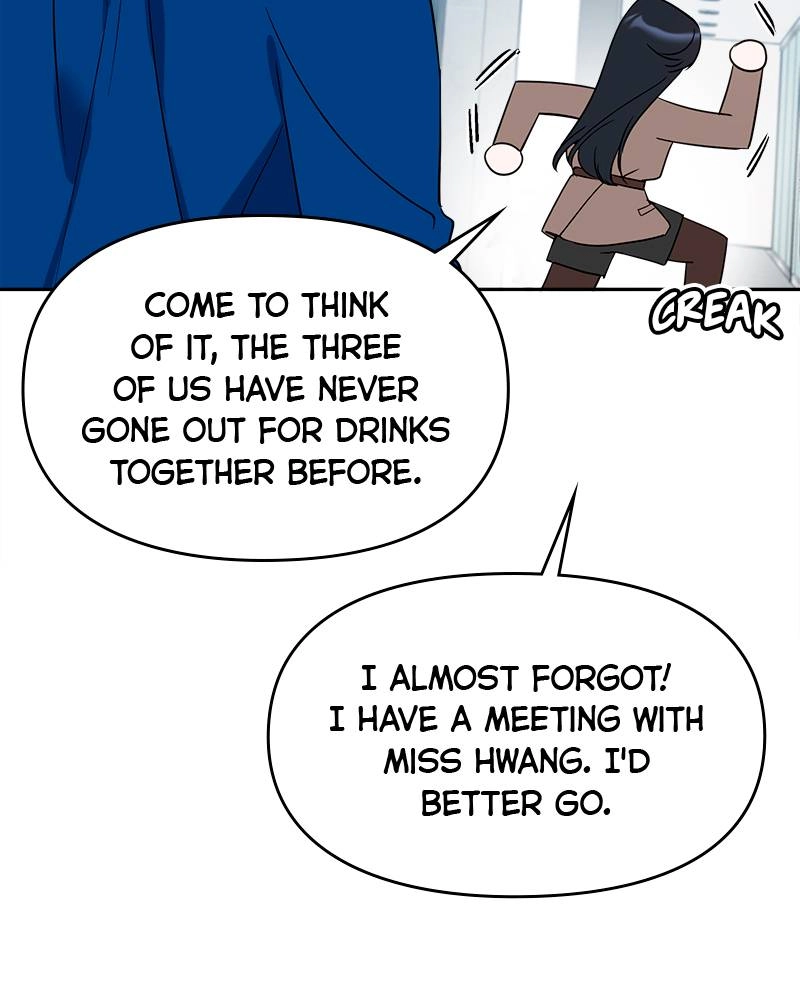It’s Just Business Chapter 53 Page 122