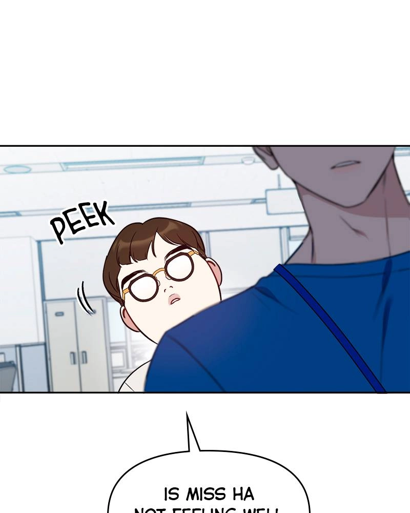 It’s Just Business Chapter 53 Page 123