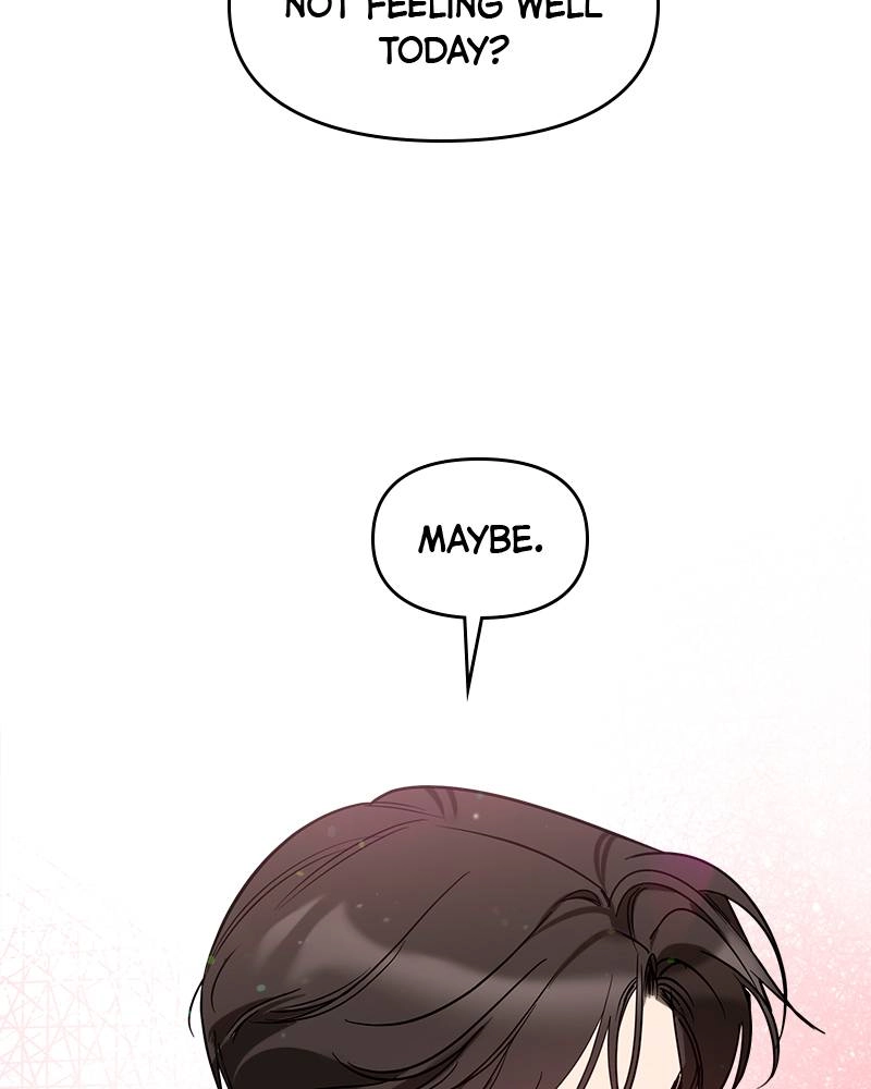 It’s Just Business Chapter 53 Page 124