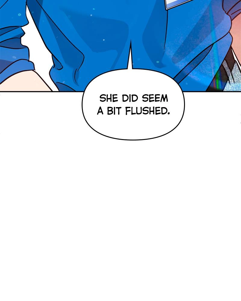 It’s Just Business Chapter 53 Page 126