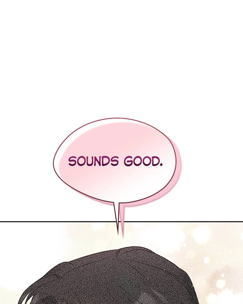 It’s Just Business Chapter 53 Page 14