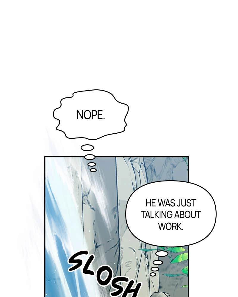 It’s Just Business Chapter 53 Page 17