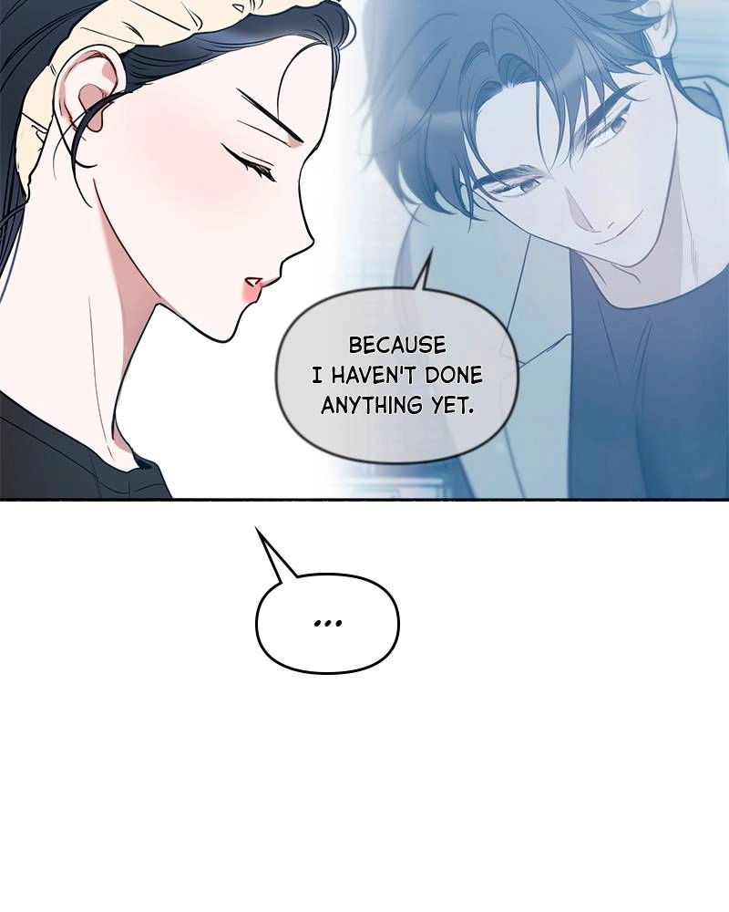 It’s Just Business Chapter 53 Page 20
