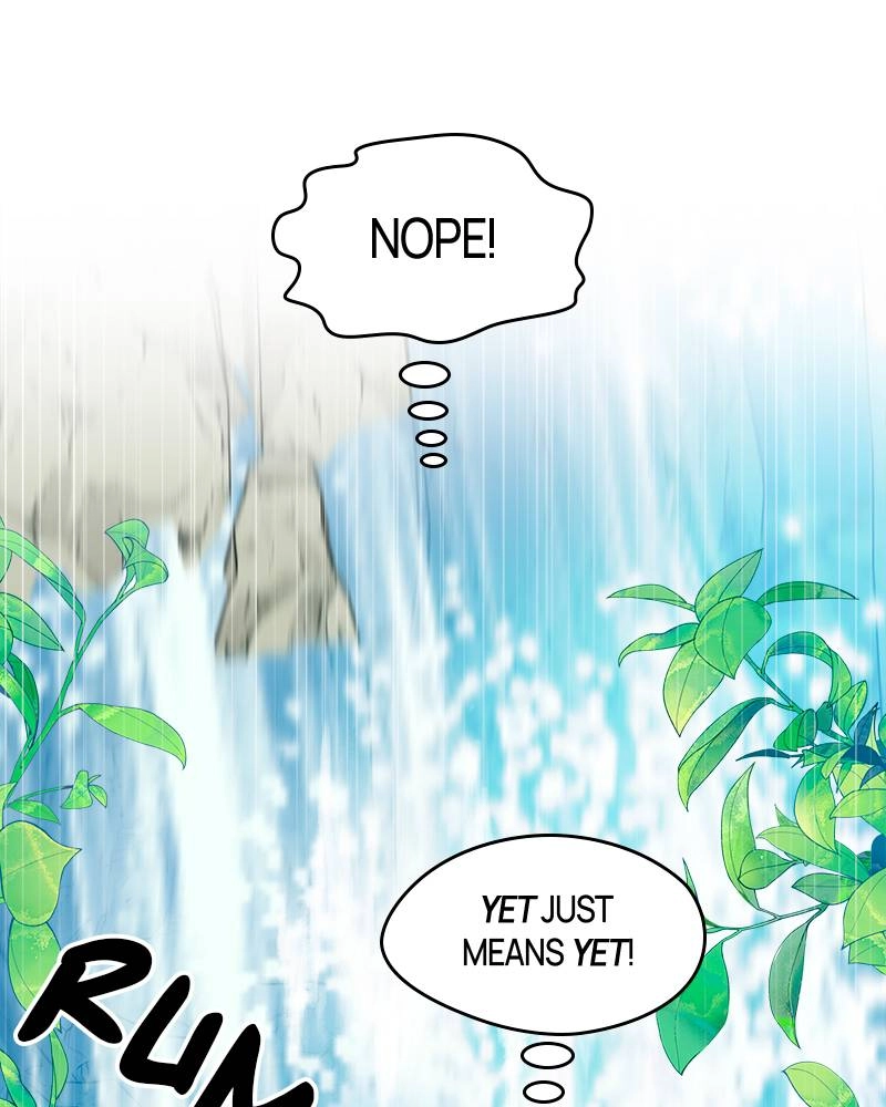 It’s Just Business Chapter 53 Page 21