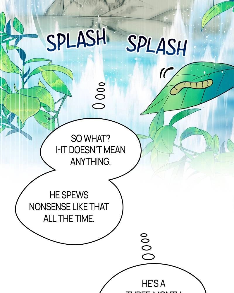 It’s Just Business Chapter 53 Page 23