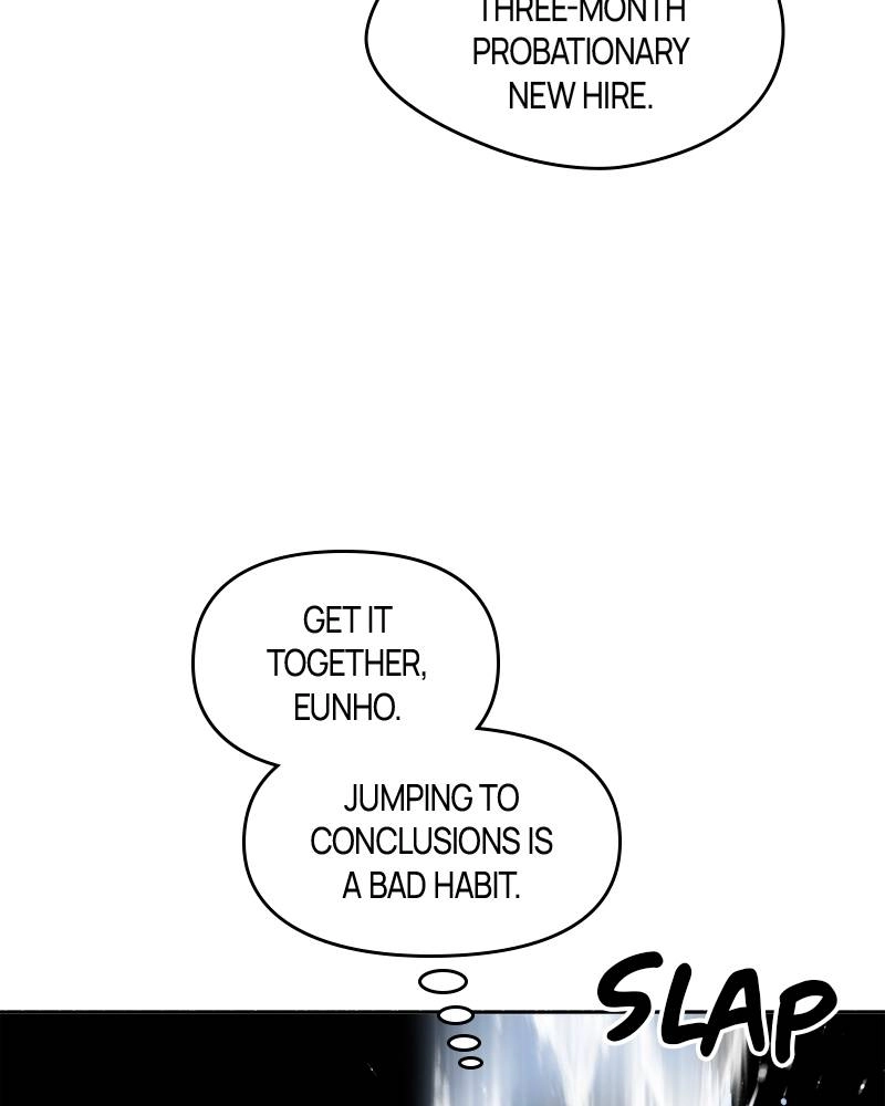 It’s Just Business Chapter 53 Page 24