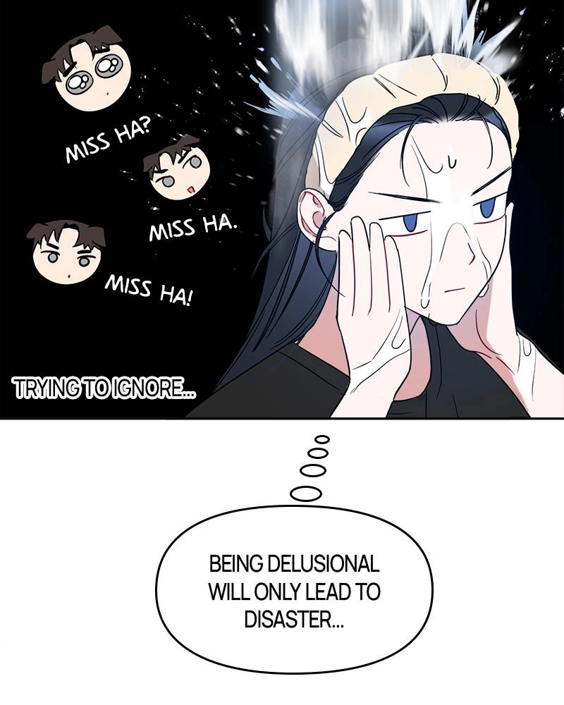 It’s Just Business Chapter 53 Page 25