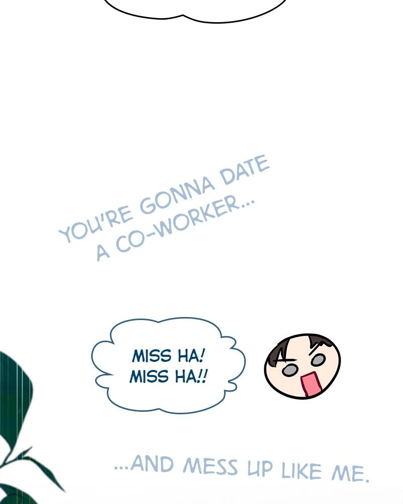 It’s Just Business Chapter 53 Page 27