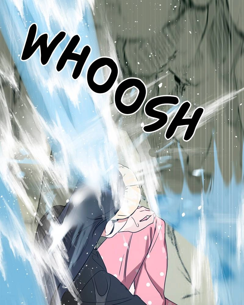 It’s Just Business Chapter 53 Page 29