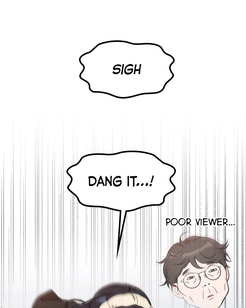 It’s Just Business Chapter 53 Page 32
