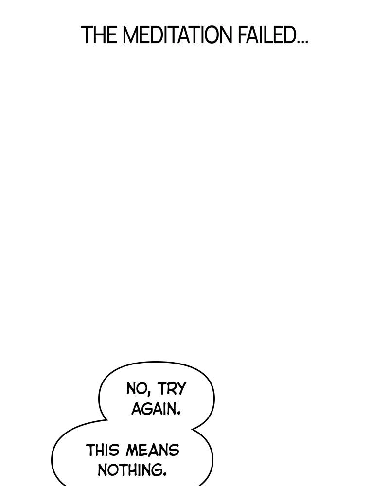 It’s Just Business Chapter 53 Page 34