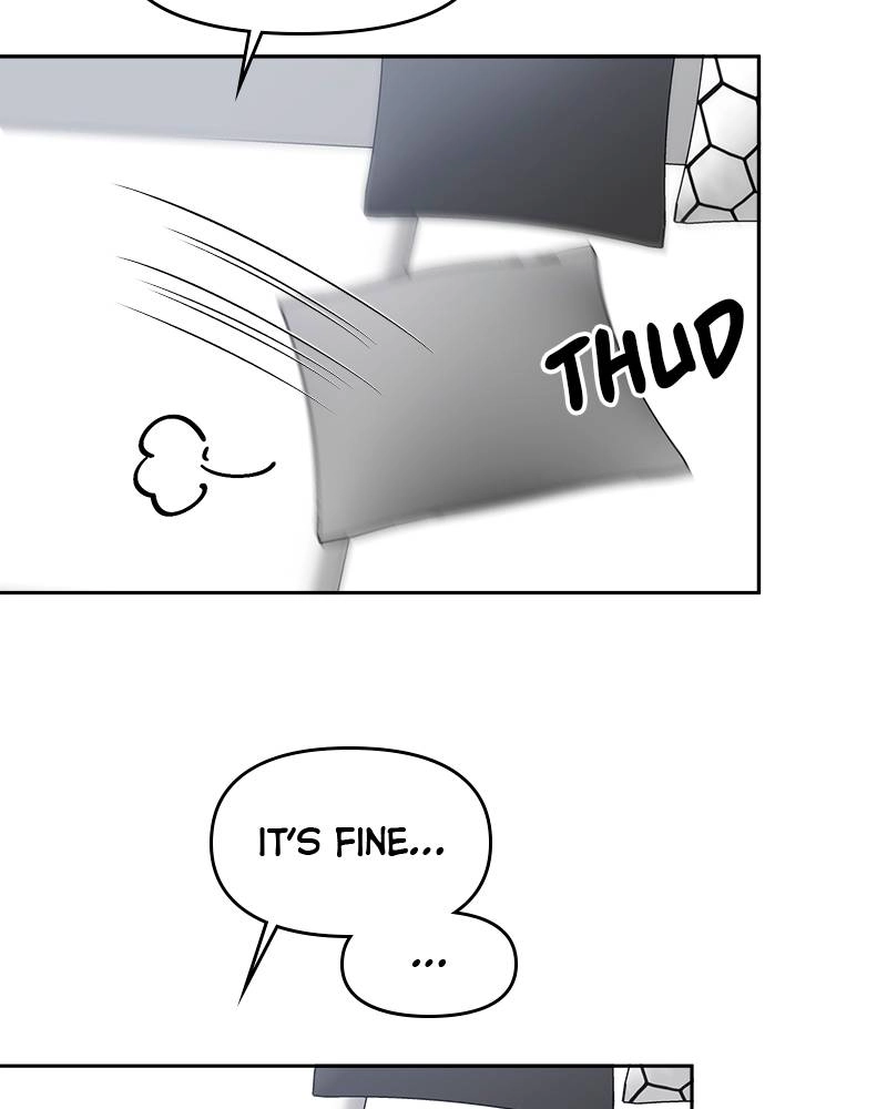 It’s Just Business Chapter 53 Page 35