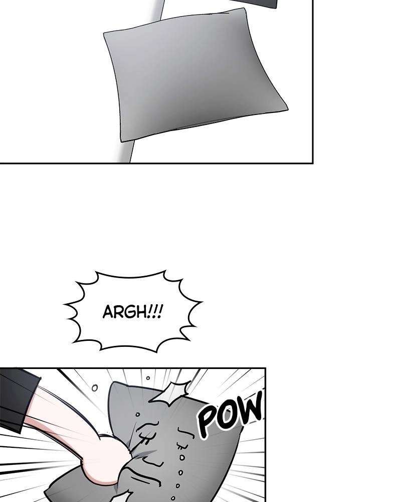 It’s Just Business Chapter 53 Page 36