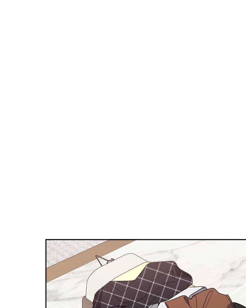 It’s Just Business Chapter 53 Page 38