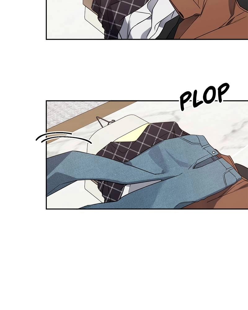 It’s Just Business Chapter 53 Page 39