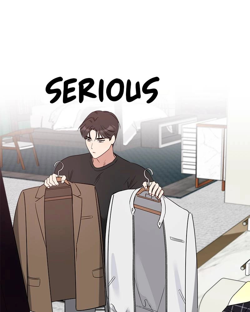It’s Just Business Chapter 53 Page 40